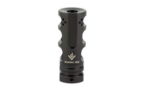 Barrels Choke Tubes Aero Precision Gamma AERO VG6 PRECISION GAMMA 762 • Model: Gamma